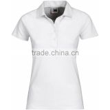 High Quality polo t shirt, White Shirts, 100 % cotton, polo t shirts for men