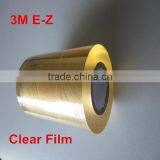 PVC Wire Wrapping Tape/wrapping Film 3M E-Z thumbnail-1