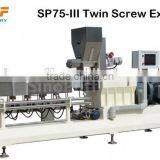 Automatic Food Processing Machine/China Supplier Corn Flaks Machinery thumbnail-4