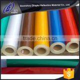 EN12899 China Supplier High Quality Infrared Reflective Film for Infrared Touch Screen