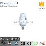 150w High Lumen Retrofit Kit E40 Led Light Bulb in China
