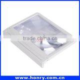 3D Enlarged Screen Mobile Phone Video-frequency Amplifier & Cellphone Screen for IPhone6 thumbnail-6