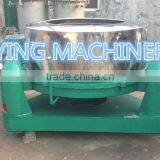 Good Quality Industrial Dewatering Machine Coconut Milk Centrifugal Machine