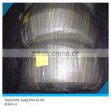 Hard Cold Drawn Wire thumbnail-4