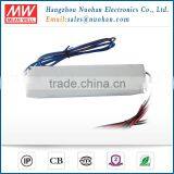 Meanwell LPV-60-5 40W 5V 8a Led Driver/ Ip67 Waterproof Led Power Supply 40w thumbnail-3