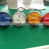 Police Strobe Light Tube Strobe Light or Led Strobe Light 12v or 24v Blue /white/orange/red Color SL-01 thumbnail-1