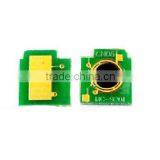 Q6000A Q6001A Q6002A Q6003A Toner Cartridge Chip for HP LaserJet 1600 2600 CM1015 CM1017