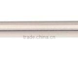 High Quality Nickel Brushed Iron Solid T Bar Handle / Furniture Steel Handle thumbnail-2