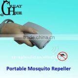 Mini Portable Mosquito Repeller for Outdoor Used