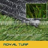 Competitive price Football Artificial grass