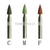 Dental Silicon Polishing Tools