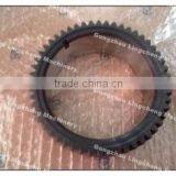 Genuine Part MITSUBISHI ME072423 Crankshaft Gear for 6D16 Engine for SK330-6E SK320-6 Kobelco Excavator