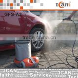 GFS-A3-15L Multifunctional Cleaning machine
