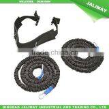 Stroops The Cat Exercise Overspeed Training Device thumbnail-1