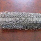 Expanded Metal Lath