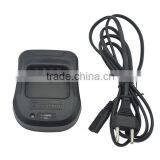 DC 8.4V 100-240V Original Charger for Wouxun KG-UV8D thumbnail-5