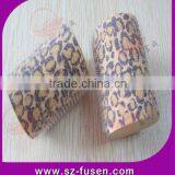 Beautifull Magic Hair Rollers thumbnail-1