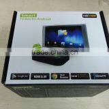 Dual Core mx Full hd 1080p Porn Video Android tv Box 4.2.2,xbmc Google Smart tv Box Dual Core thumbnail-6