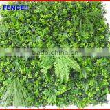 2013 Factory Fence Top 1 Chain Link Fence Hedge Steel Gate Design