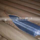 Electro Galvanized Iron Wire Netting Made in China With Low Price