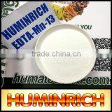 Huminrich Best Fertilizer For Vegetables Fertilization EDTA Mn