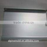 Die Casting Aluminum Parts Casting Plastic Bottles Household Zinc Casting With More 20 Years'experience thumbnail-5