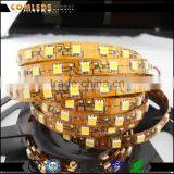 Decoration Light Circuit Led , 24v Led Christmas Light Tape Outdoor thumbnail-1