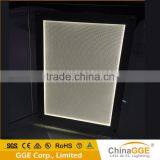 Crystal Display Light Box thumbnail-2