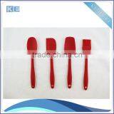 Highly Quality Childern Silicone Kitchenware thumbnail-1