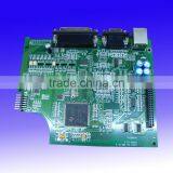 PCBA Electronic Manufacturing Services(OEM,ODM)