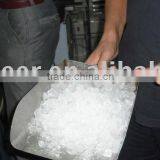 Wine Electric Ice Shaver