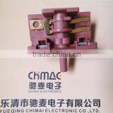 16a 250v Rotary Switch Mini Rotary Switch for Oven and Gas Cooker thumbnail-1