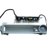 New Type Patent Cctv Camera Bracket Built in Power Supply thumbnail-3