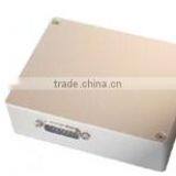 Bewis AgileLight-200A High Performance Fiber Optic Gyro