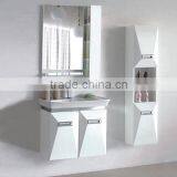 hot sale bathroom cabinet with mirror