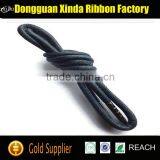 Dongguan Supplier Custom Shoelace Tips thumbnail-2