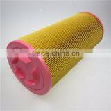 Compressor Air Filter Filter Mann C20500 thumbnail-3