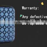 Promotion Pacakage 2.5 Inch Hdd Internal Hard Disk EVA Hard Case thumbnail-5