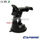 Universal Use Windshield One Hand Mobile Phone Car Holder With Window Suction Mount Quality Choice thumbnail-4