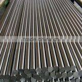 Good Quality Stainless Round Steel Rods 304 304L 316 thumbnail-2