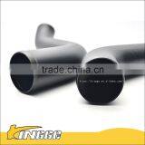 New Products 2016 Wholesale Aluminum Turbo Intercooler Piping for D-max thumbnail-3