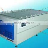 High Quality Class AAA Solar Panel Flash Tester thumbnail-3