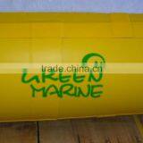 12x2x0.2m Drop Stitch Air Track,inflatable Air Mat for Gymnastics Air Tumble Track thumbnail-3