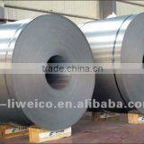 Cold Rolled Strip thumbnail-1