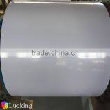 PPGI Prepainted Galvanized Steel Coil From China Factory thumbnail-6