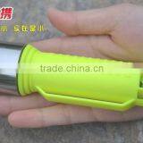 1000 Lumen Light Underwater Diving Flashlight thumbnail-4