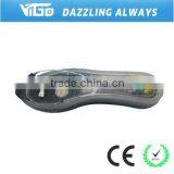 RGB Wearable LED Shoes Strip Lighting New for Show thumbnail-4