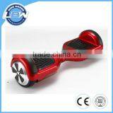 Smart Balance Self-balance Scooter (XW-E06) thumbnail-1