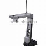 Education Visualizer, Document and 3D Object Presenter, Electronic Teaching Aids and Classroom Equipments thumbnail-2