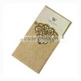 Various Card Name Business Card Christmas Card thumbnail-2